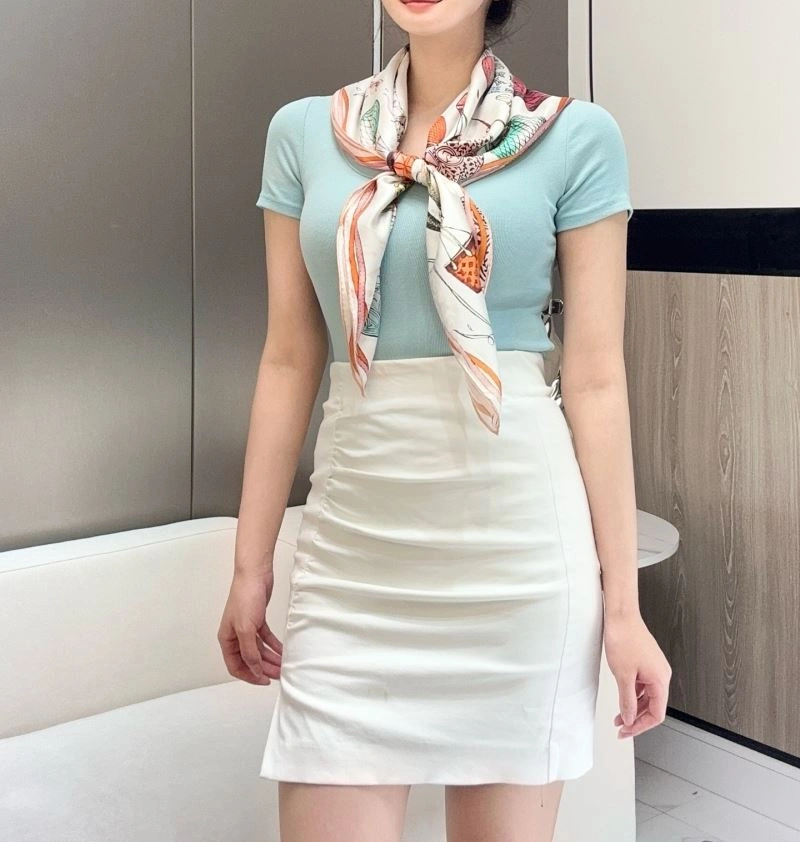 NewStyle Louis Vuitton Scarf 271448