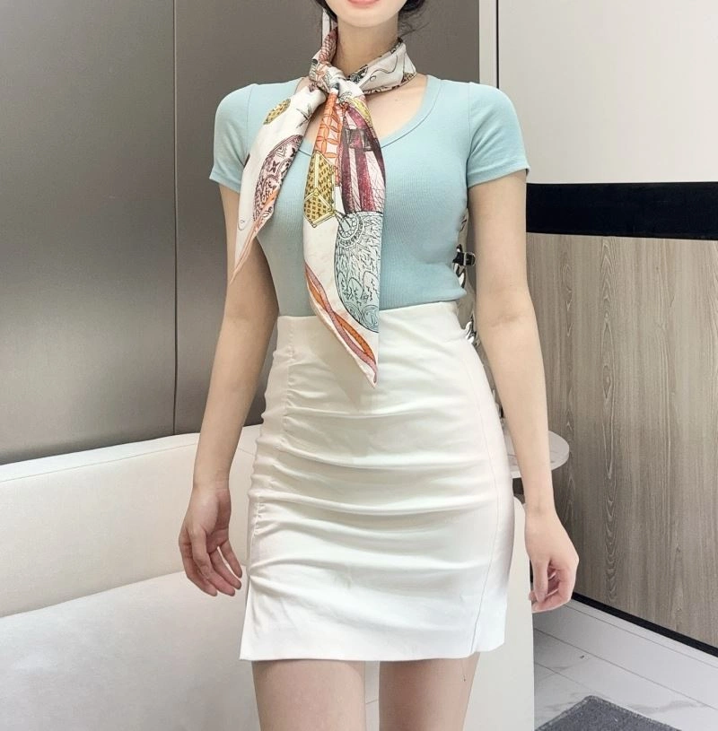NewStyle Louis Vuitton Scarf 271448