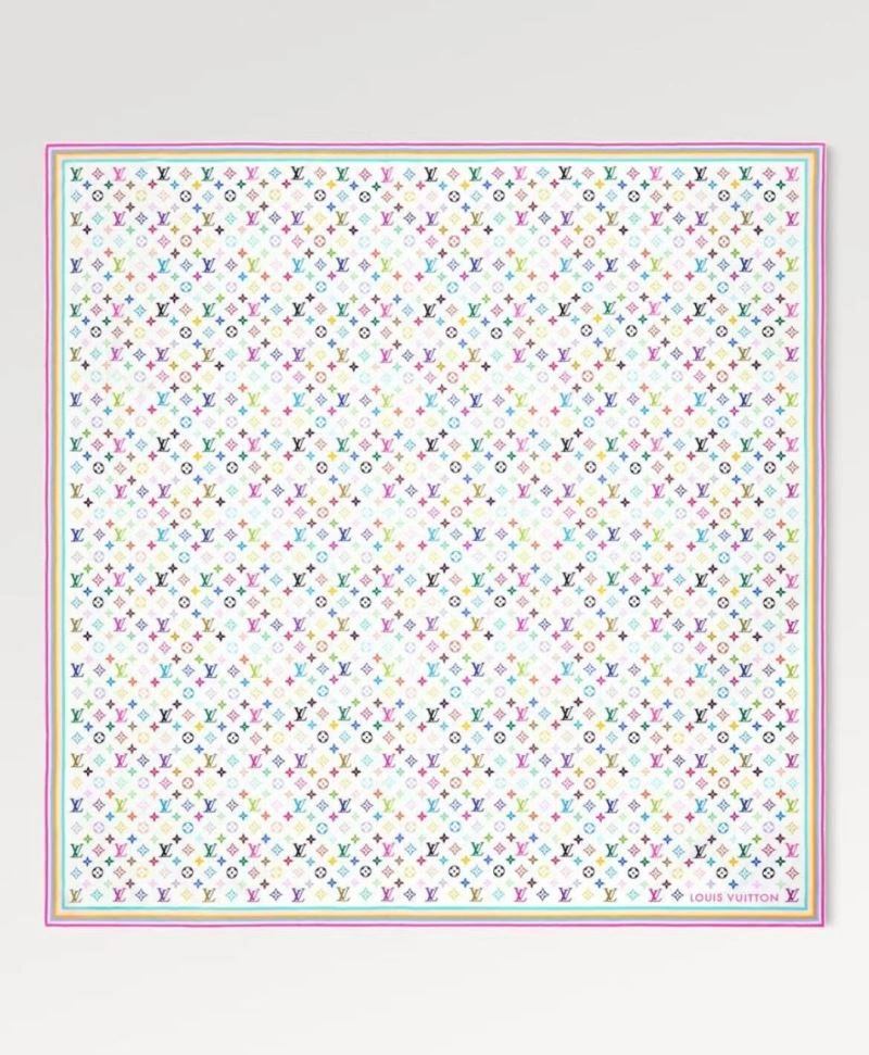Affordable Louis Vuitton Scarf 271439