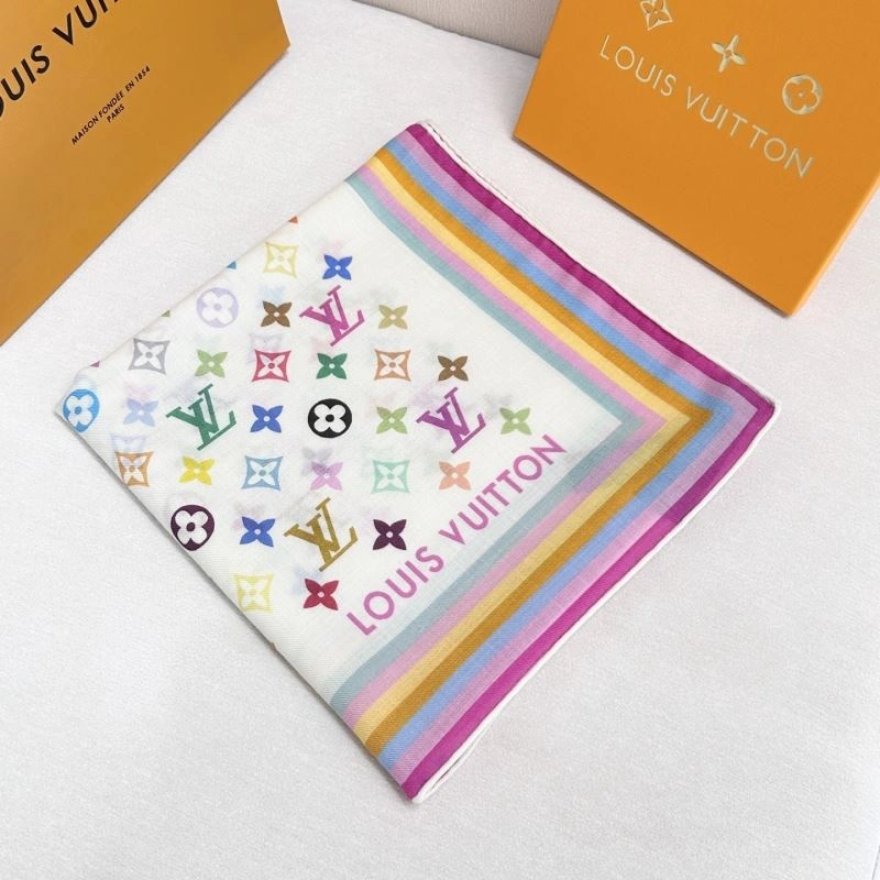 Affordable Louis Vuitton Scarf 271439