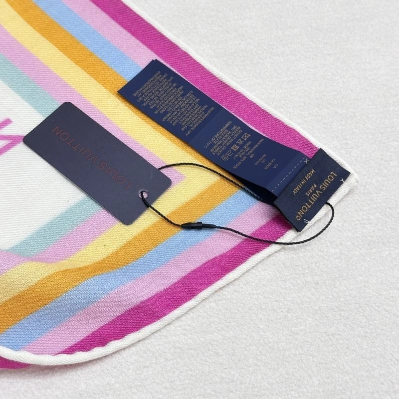 Affordable Louis Vuitton Scarf 271439