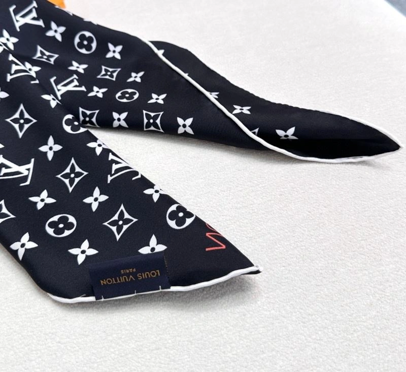SmartChoice Louis Vuitton Scarf 271432