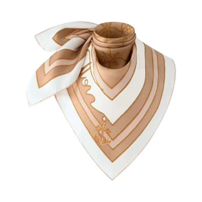 Louis Vuitton Scarf MultiPurpose 271380