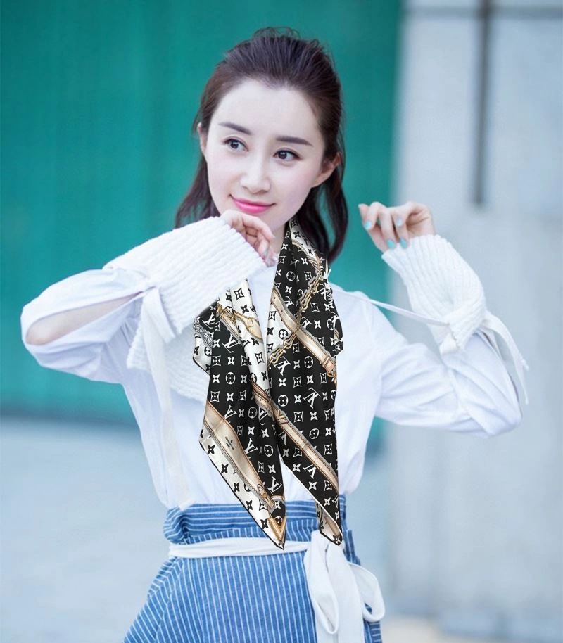 Attractive Louis Vuitton Scarf 271397