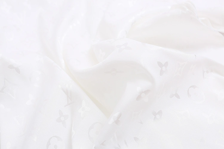 Louis Vuitton Shirts Sustainable 132151