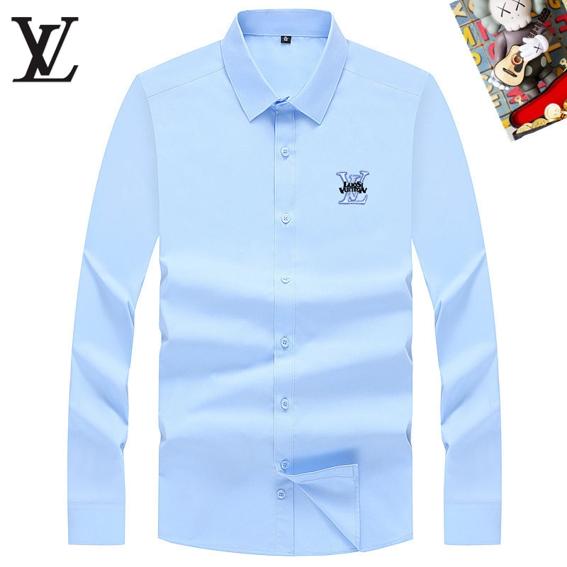 FashionForward Louis Vuitton Shirts 139191