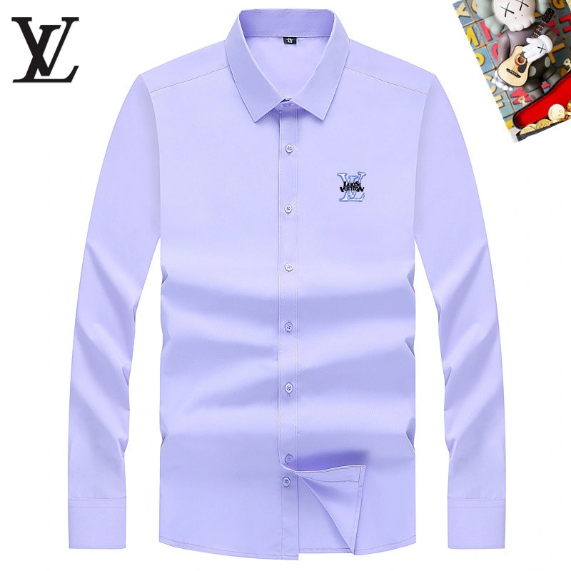 FashionForward Louis Vuitton Shirts 139191