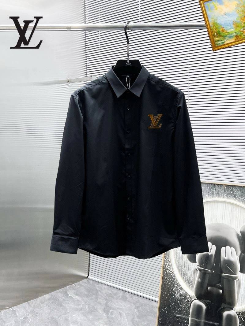 Louis Vuitton Shirts OnTrend 139156