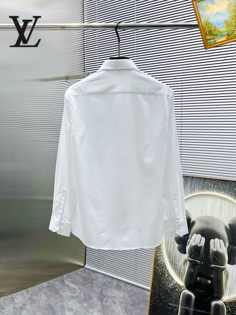 Louis Vuitton Shirts OnTrend 139156