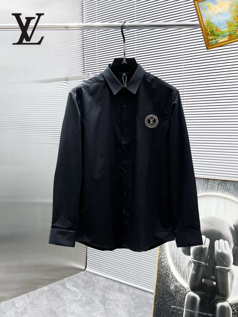 Louis Vuitton Shirts ModernLook 139174