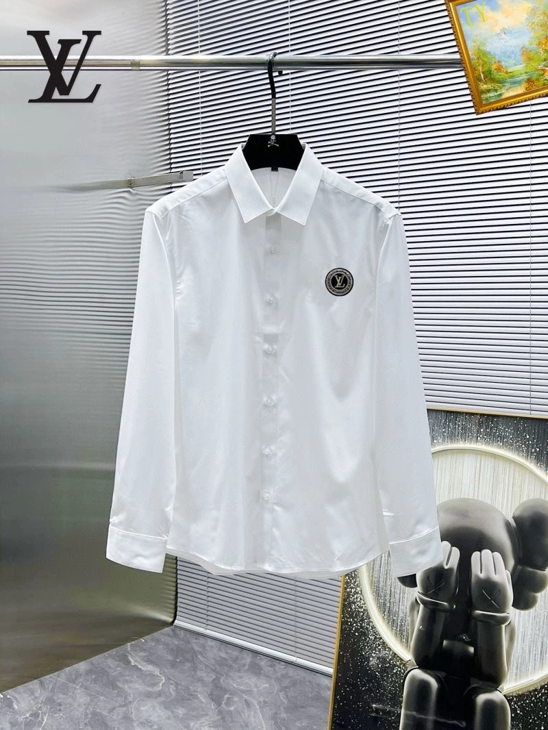 Louis Vuitton Shirts ModernLook 139174