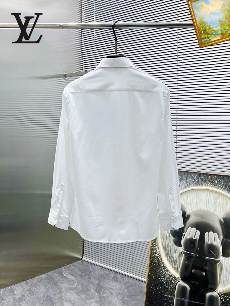 Louis Vuitton Shirts ModernLook 139174