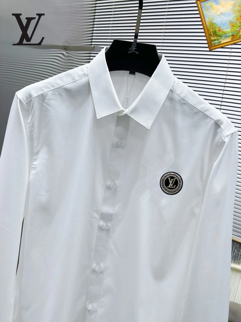 Louis Vuitton Shirts ModernLook 139174