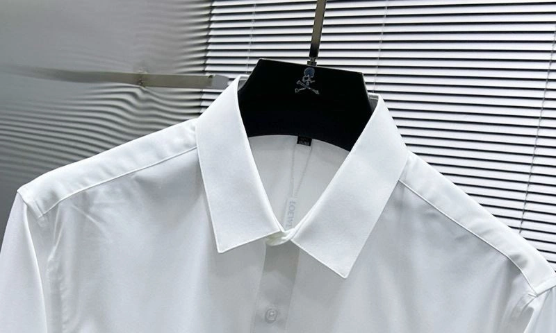 Louis Vuitton Shirts ModernLook 139174