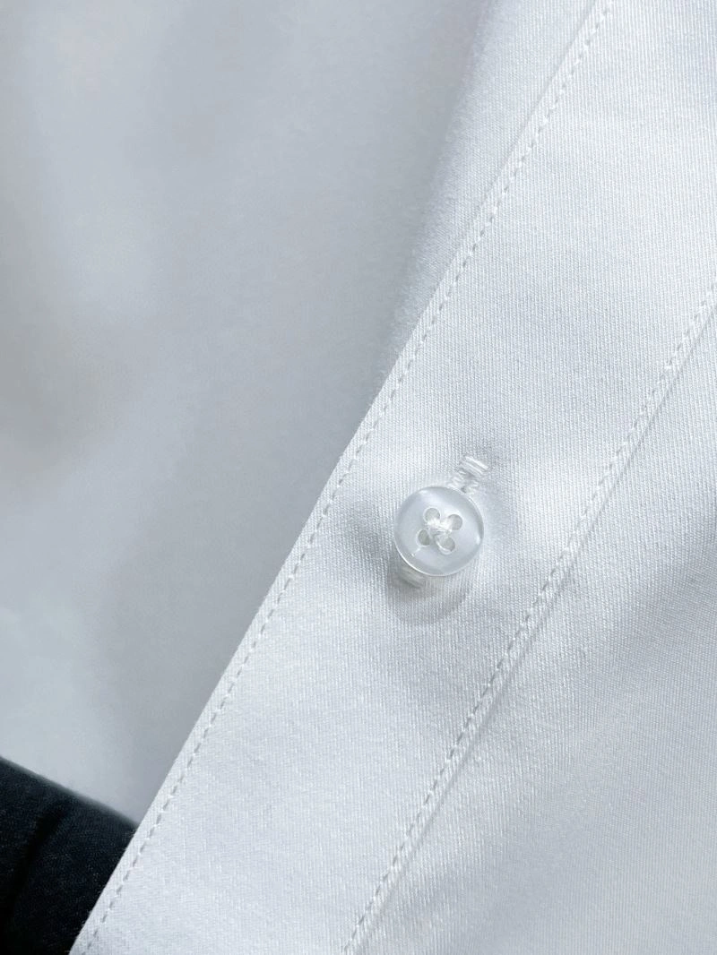 Louis Vuitton Shirts ModernLook 139174
