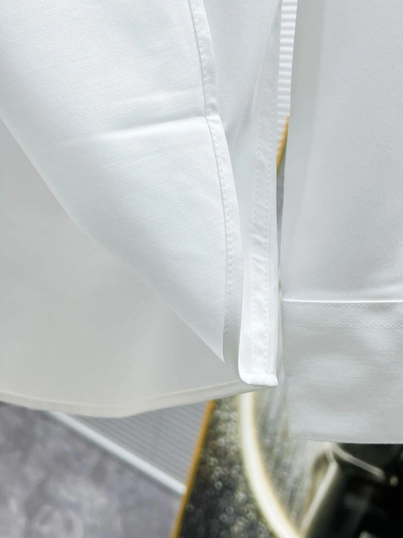 Louis Vuitton Shirts ModernLook 139174