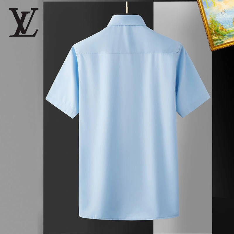 Louis Vuitton Shirts SportInspired 132051