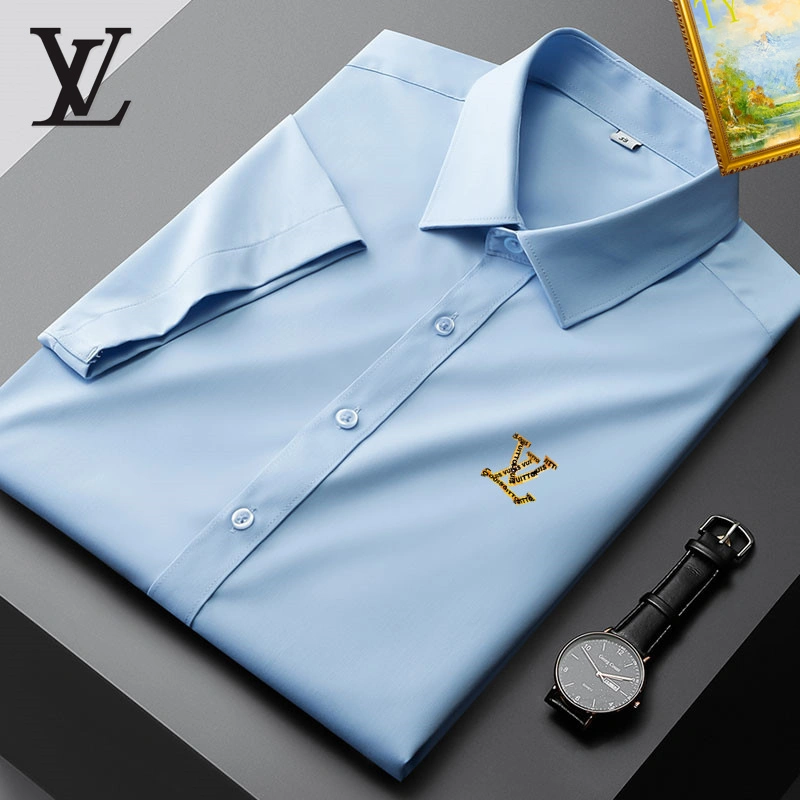 Louis Vuitton Shirts SportInspired 132051