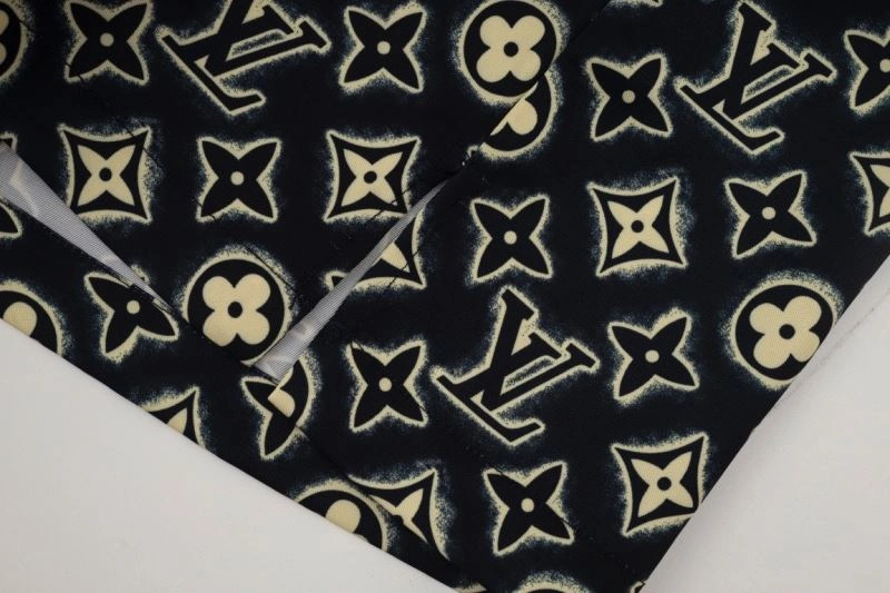 Louis Vuitton Shirts Sustainable 138600