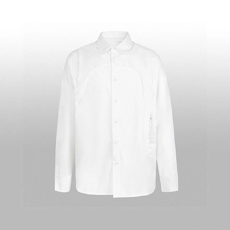 UrbanChic Louis Vuitton Shirts 138602