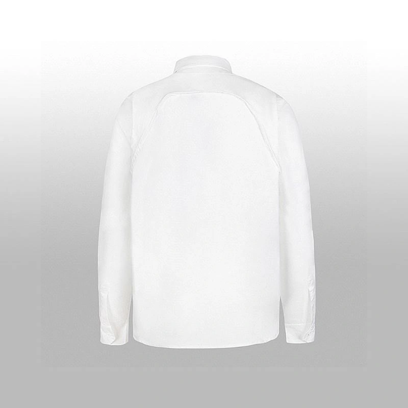UrbanChic Louis Vuitton Shirts 138602
