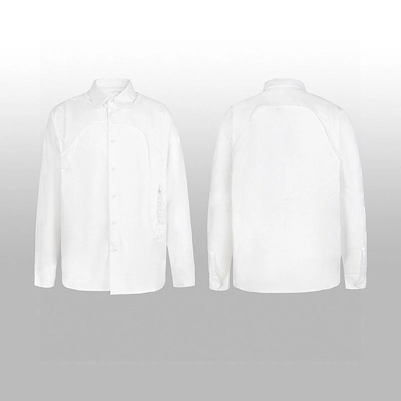 UrbanChic Louis Vuitton Shirts 138602