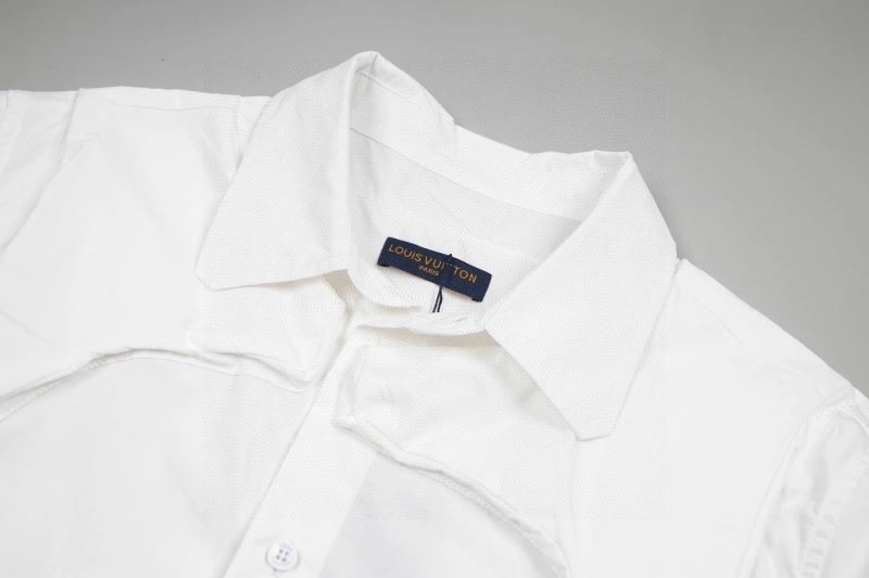 UrbanChic Louis Vuitton Shirts 138602