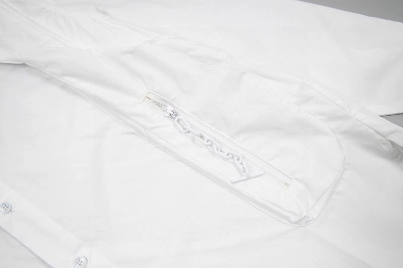 UrbanChic Louis Vuitton Shirts 138602