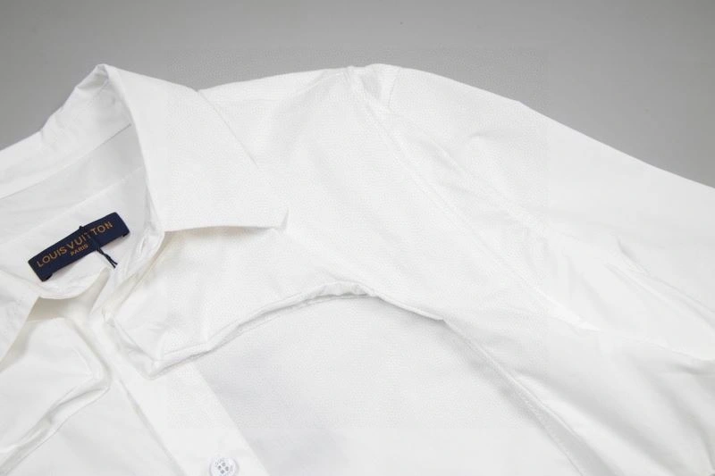 UrbanChic Louis Vuitton Shirts 138602