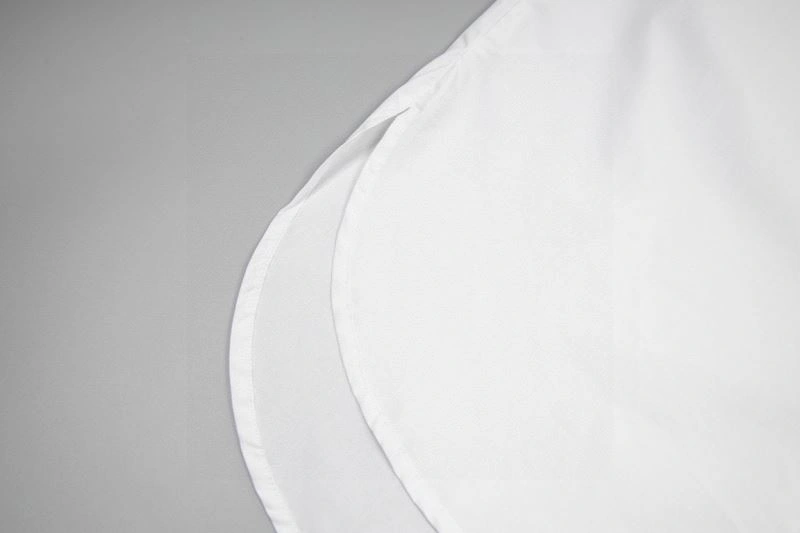 UrbanChic Louis Vuitton Shirts 138602