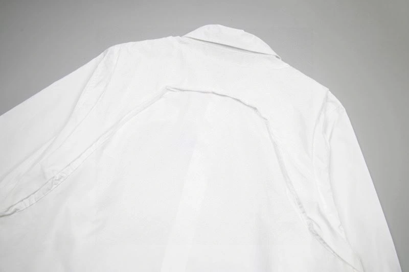 UrbanChic Louis Vuitton Shirts 138602
