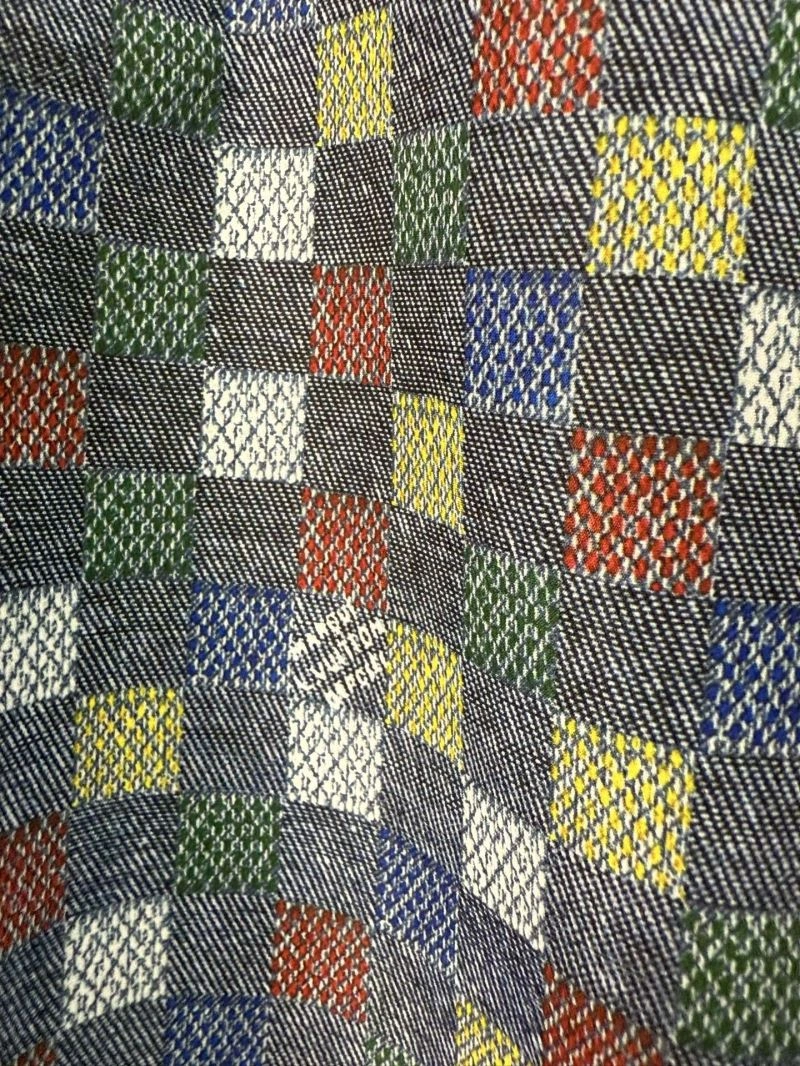 OdorResistant Louis Vuitton Shirts 138603