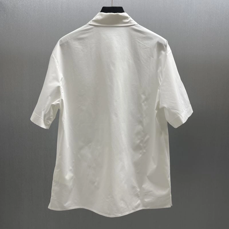 Comfortable Louis Vuitton Shirts 138595