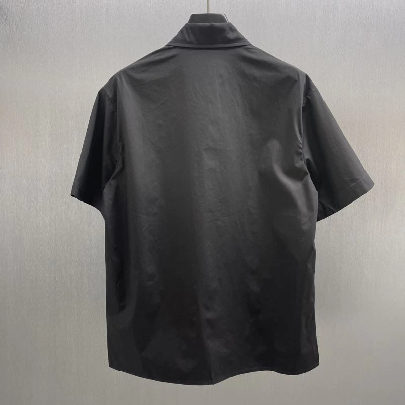EyeCatching Louis Vuitton Shirts 138596
