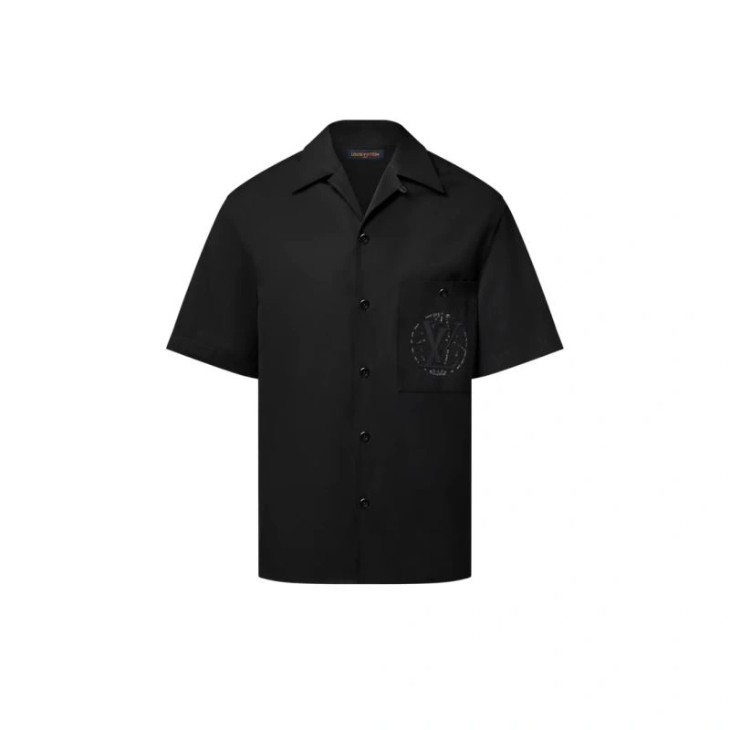 EyeCatching Louis Vuitton Shirts 138596