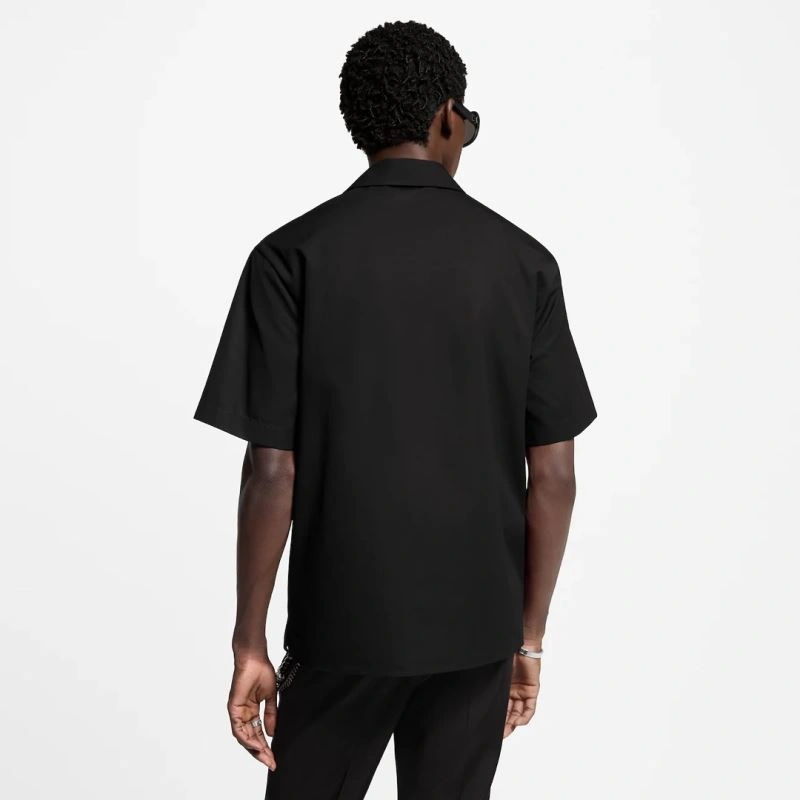 EyeCatching Louis Vuitton Shirts 138596