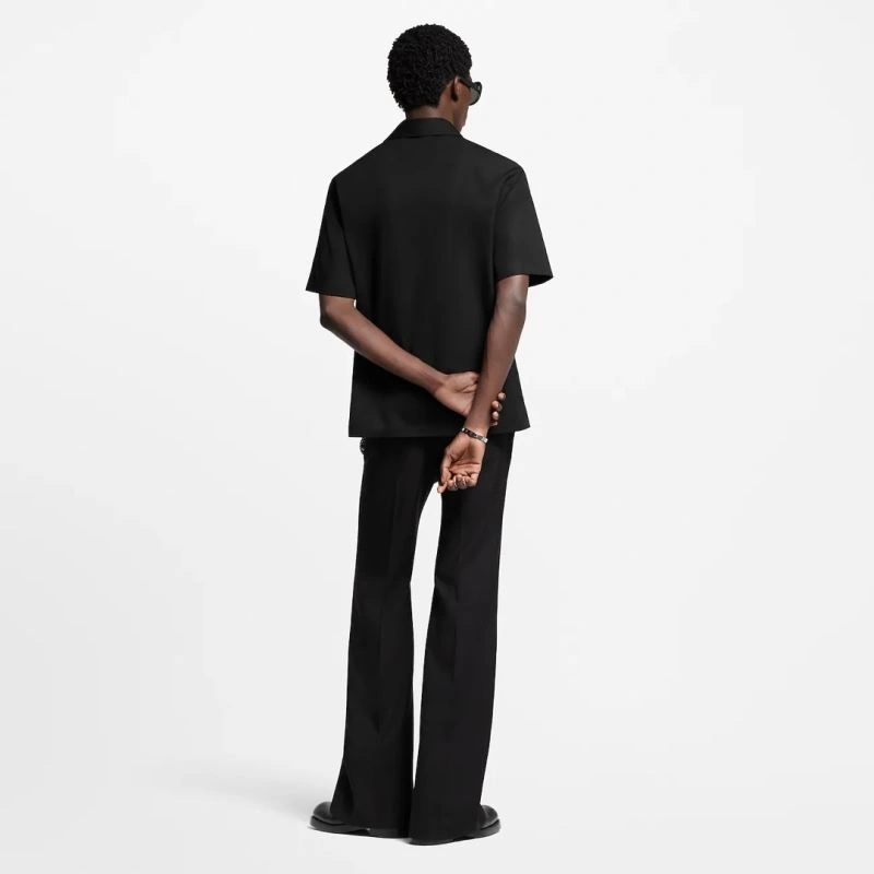EyeCatching Louis Vuitton Shirts 138596