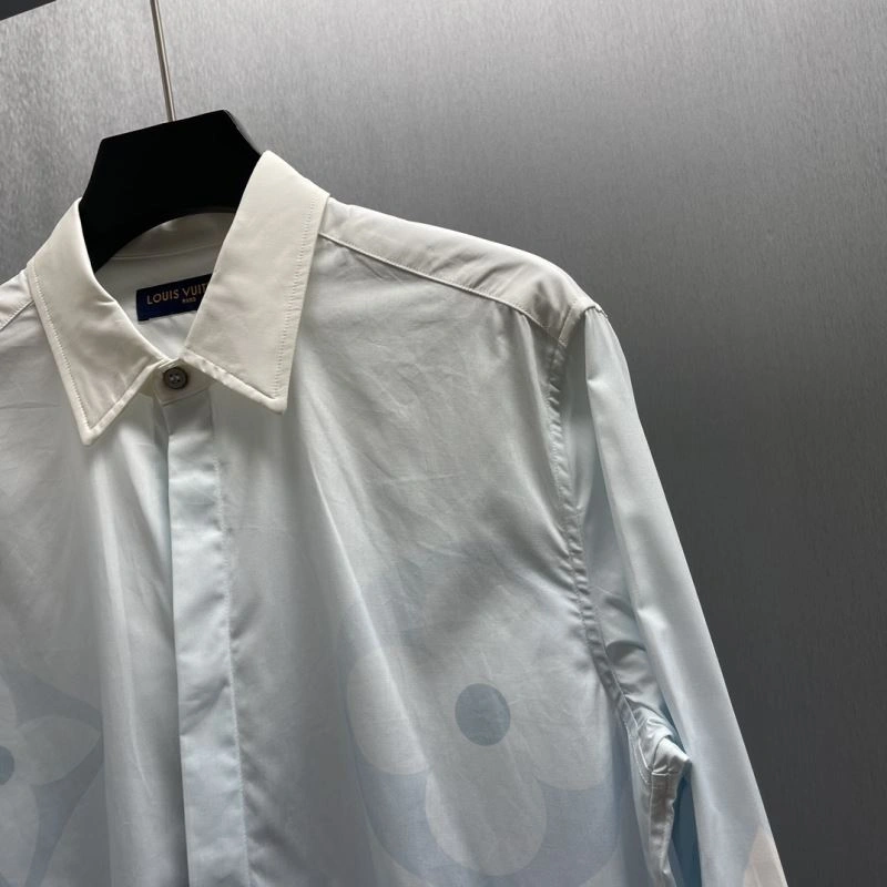 MultiPurpose Louis Vuitton Shirts 138583