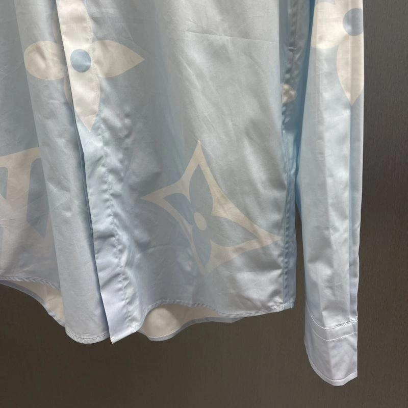 MultiPurpose Louis Vuitton Shirts 138583