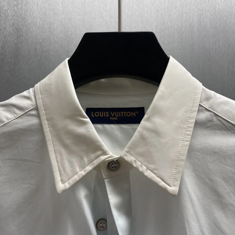 MultiPurpose Louis Vuitton Shirts 138583