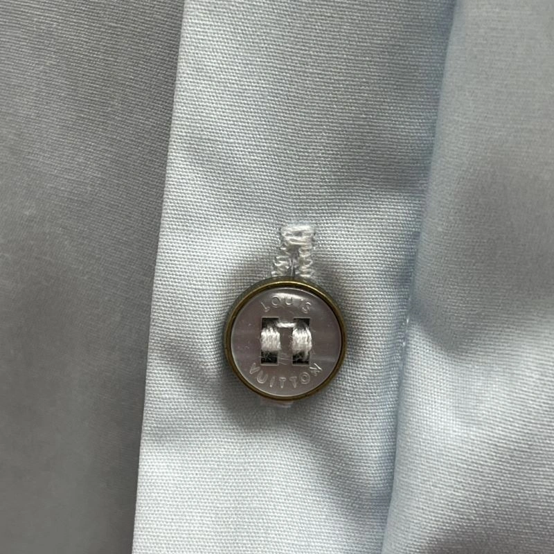 MultiPurpose Louis Vuitton Shirts 138583