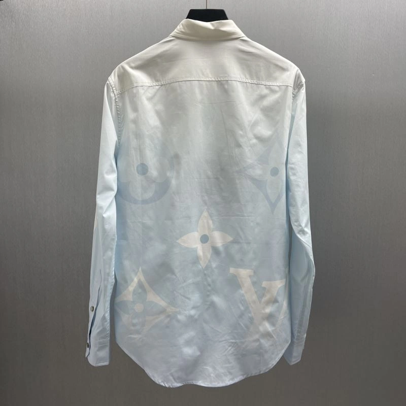 MultiPurpose Louis Vuitton Shirts 138583