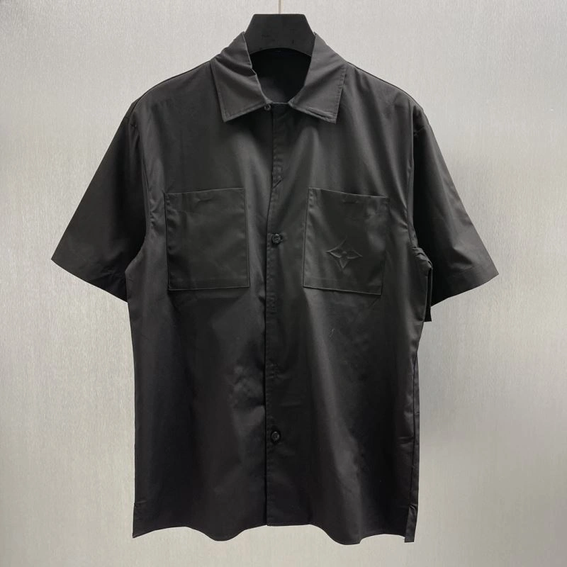 FastDry Louis Vuitton Shirts 138581