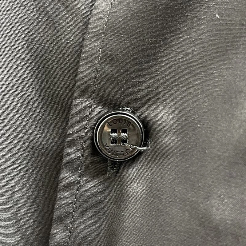 FastDry Louis Vuitton Shirts 138581