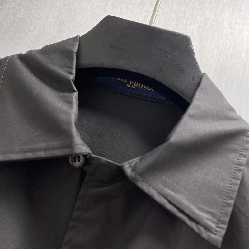 FastDry Louis Vuitton Shirts 138581