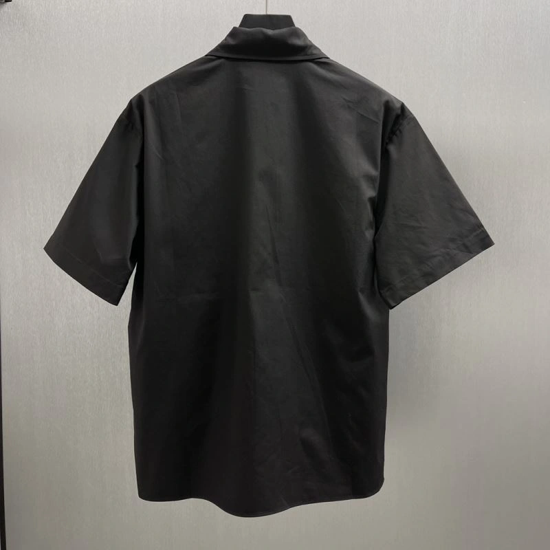 FastDry Louis Vuitton Shirts 138581