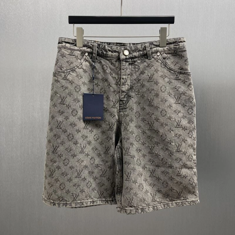 FreshLook Louis Vuitton Shirts 138576