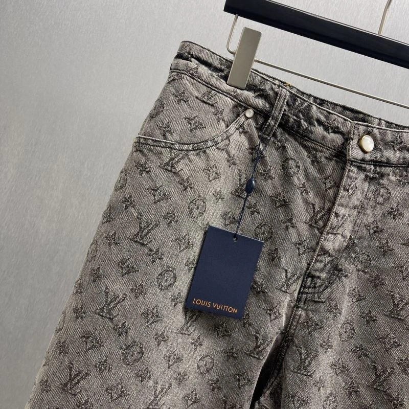 FreshLook Louis Vuitton Shirts 138576