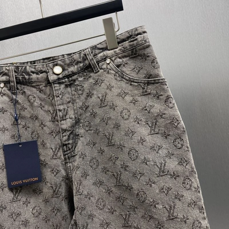 FreshLook Louis Vuitton Shirts 138576