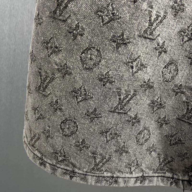 FreshLook Louis Vuitton Shirts 138576